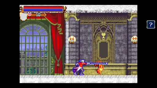 画像ギャラリー No.006のサムネイル画像 / これから始めるMetroidvania――「メトロイド ドレッド」で目覚めた人たちにオススメのSwitch向け2D探索アクションを,“メトロイドヴァニア”に詳しい人に聞いてみた