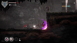 画像ギャラリー No.013のサムネイル画像 / これから始めるMetroidvania――「メトロイド ドレッド」で目覚めた人たちにオススメのSwitch向け2D探索アクションを,“メトロイドヴァニア”に詳しい人に聞いてみた