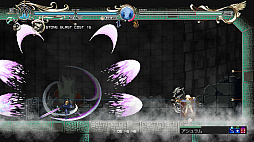画像ギャラリー No.017のサムネイル画像 / これから始めるMetroidvania――「メトロイド ドレッド」で目覚めた人たちにオススメのSwitch向け2D探索アクションを,“メトロイドヴァニア”に詳しい人に聞いてみた