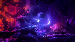 画像ギャラリー No.022のサムネイル画像 / これから始めるMetroidvania――「メトロイド ドレッド」で目覚めた人たちにオススメのSwitch向け2D探索アクションを,“メトロイドヴァニア”に詳しい人に聞いてみた