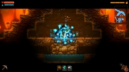 画像ギャラリー No.031のサムネイル画像 / これから始めるMetroidvania――「メトロイド ドレッド」で目覚めた人たちにオススメのSwitch向け2D探索アクションを,“メトロイドヴァニア”に詳しい人に聞いてみた