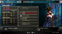 画像ギャラリー No.036のサムネイル画像 / これから始めるMetroidvania――「メトロイド ドレッド」で目覚めた人たちにオススメのSwitch向け2D探索アクションを,“メトロイドヴァニア”に詳しい人に聞いてみた