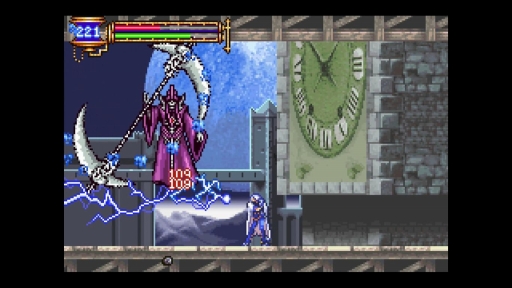 画像ギャラリー No.055のサムネイル画像 / これから始めるMetroidvania――「メトロイド ドレッド」で目覚めた人たちにオススメのSwitch向け2D探索アクションを,“メトロイドヴァニア”に詳しい人に聞いてみた