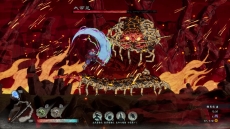 画像ギャラリー No.064のサムネイル画像 / これから始めるMetroidvania――「メトロイド ドレッド」で目覚めた人たちにオススメのSwitch向け2D探索アクションを,“メトロイドヴァニア”に詳しい人に聞いてみた