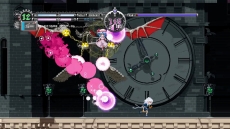 画像ギャラリー No.067のサムネイル画像 / これから始めるMetroidvania――「メトロイド ドレッド」で目覚めた人たちにオススメのSwitch向け2D探索アクションを,“メトロイドヴァニア”に詳しい人に聞いてみた