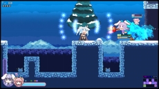 画像ギャラリー No.069のサムネイル画像 / これから始めるMetroidvania――「メトロイド ドレッド」で目覚めた人たちにオススメのSwitch向け2D探索アクションを,“メトロイドヴァニア”に詳しい人に聞いてみた