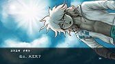 画像ギャラリー No.009のサムネイル画像 / Switch版「ダンガンロンパ」「ハッピーダンガンロンパS」,あみあみで予約受付がスタート