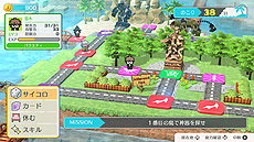 画像ギャラリー No.007のサムネイル画像 / 「ダンガンロンパ」シリーズの全世界累計出荷数が500万本を突破
