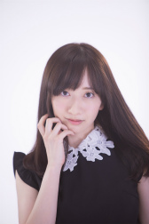画像ギャラリー No.006のサムネイル画像 / 「ダンガンロンパ」10周年イベントに荒川美穂さん,日笠陽子さんらの追加出演が決定