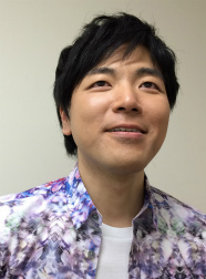 画像ギャラリー No.008のサムネイル画像 / 「ダンガンロンパ」10周年イベントに荒川美穂さん,日笠陽子さんらの追加出演が決定
