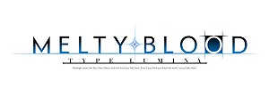 画像ギャラリー No.001のサムネイル画像 / 「MELTY BLOOD: TYPE LUMINA」に“完全武装シエル”と“マーリオゥ”が参戦するDLC第2弾がリリース。バトルバランス調整や機能追加も実施