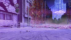 画像ギャラリー No.024のサムネイル画像 / 「MELTY BLOOD: TYPE LUMINA」に“完全武装シエル”と“マーリオゥ”が参戦するDLC第2弾がリリース。バトルバランス調整や機能追加も実施