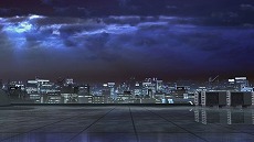 画像ギャラリー No.025のサムネイル画像 / 「MELTY BLOOD: TYPE LUMINA」に“完全武装シエル”と“マーリオゥ”が参戦するDLC第2弾がリリース。バトルバランス調整や機能追加も実施