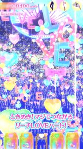 画像ギャラリー No.027のサムネイル画像 / 「ワッチャプリマジ！」はマイキャラの個性をより際立たせることが可能。これまでのシリーズとは異なる部分をメインに紹介！