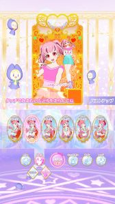 画像ギャラリー No.038のサムネイル画像 / 「ワッチャプリマジ！」はマイキャラの個性をより際立たせることが可能。これまでのシリーズとは異なる部分をメインに紹介！