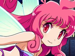 「コットンロックンロール」，新たなゲストキャラクターやコンシューマ版追加ステージ，参加コンポーザー情報が公開に