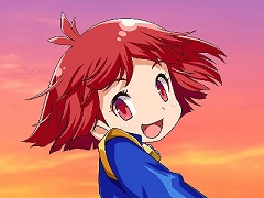 AC「コットンロックンロール」のロケテストが9月10日より開始。秋葉原，神楽坂，新宿の3店舗にて