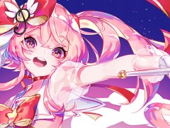 「Quantum Protocol」が本日配信の大型アップデートで日本語対応へ。新感覚のビジュアルノベル＆デッキ構築カードゲーム