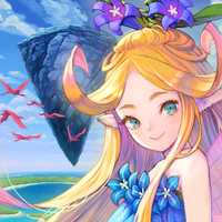 画像ギャラリー No.005のサムネイル画像 / スマホアプリ版「聖剣伝説3 TRIALS of MANA」が配信開始。バーチャルパッドでの操作やオートバトルのサポートで手軽に楽しめるように