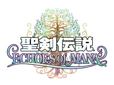 画像ギャラリー No.001のサムネイル画像 / 「聖剣伝説 ECHOES of MANA」声優陣のサイン色紙プレゼントキャンペーン第6弾を開催