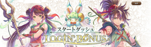 画像ギャラリー No.002のサムネイル画像 / 「聖剣伝説 ECHOES of MANA」の正式サービスが開始に。聖剣伝説シリーズ歴代のキャラとオリジナルキャラが共演し,物語を描くRPG