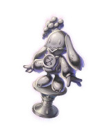 画像ギャラリー No.006のサムネイル画像 / 「聖剣伝説 ECHOES of MANA」の正式サービスが開始に。聖剣伝説シリーズ歴代のキャラとオリジナルキャラが共演し,物語を描くRPG