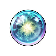 画像ギャラリー No.008のサムネイル画像 / 「聖剣伝説 ECHOES of MANA」の正式サービスが開始に。聖剣伝説シリーズ歴代のキャラとオリジナルキャラが共演し,物語を描くRPG