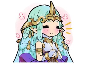 画像ギャラリー No.014のサムネイル画像 / 「聖剣伝説 ECHOES of MANA」，最大100回分のガチャチケットが獲得できるリリース100日記念キャンペーンを開催