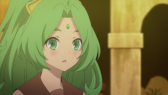 画像ギャラリー No.003のサムネイル画像 / アニメ「聖剣伝説 Legend of Mana -The Teardrop Crystal-」第6話のWEB予告映像を公開