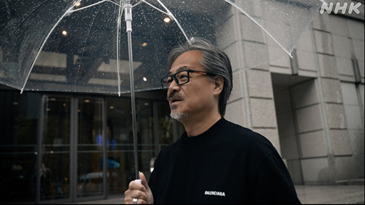画像ギャラリー No.002のサムネイル画像 / いかにして「FF」が生まれたのかを語るドキュメンタリー番組「レジェンドゲームヒストリー 〜ファイナルファンタジー〜」，12月30日に放送