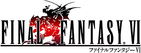 画像ギャラリー No.006のサムネイル画像 / FFピクセルリマスター版「ファイナルファンタジーVI」は2月24日リリース。FFI〜FFVのセールが本日スタート