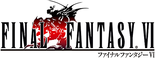 画像ギャラリー No.010のサムネイル画像 / FFピクセルリマスター版「FFVI」本日リリース。“新生オペラシーン”に関する,植松伸夫氏,北瀬佳範氏らによる特別対談映像も公開