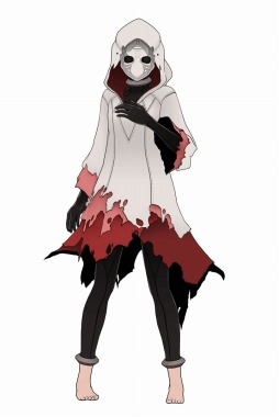 画像ギャラリー No.001のサムネイル画像 / 「AI: ソムニウムファイル ニルヴァーナ イニシアチブ」思想団体の主宰や遺伝子研究所の所長など，怪しげな4人のキャラクター情報が公開に