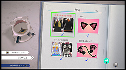 画像ギャラリー No.040のサムネイル画像 / 「AI: ソムニウムファイル ニルヴァーナ イニシアチブ」プレイレポート。“2つの時間軸”で事件の謎を解く，挑戦的なゲームシステムが特徴