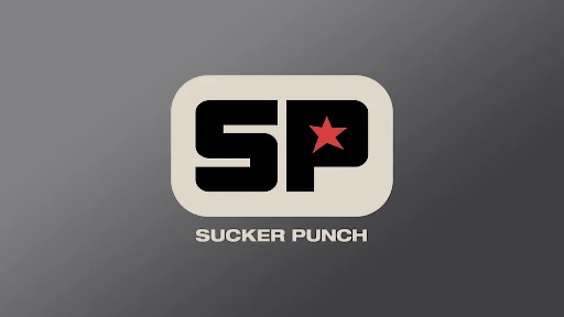 画像ギャラリー No.002のサムネイル画像 / 「Ghost of Tsushima」などを手掛けたSucker Punch Productions，スタジオヘッド交代を発表。約30年率いた共同創設者から次の世代へ