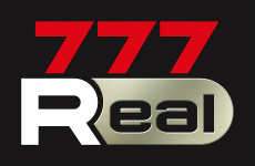 画像ギャラリー No.003のサムネイル画像 / 「777TOWN」や「777Real」の最新情報を届ける生放送を7月2日20:00より実施