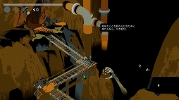 画像ギャラリー No.005のサムネイル画像 / PS4/Switch「Creature in the Well ◎謎の古代遺跡◎」が本日発売。ハクスラやパズルなど,さまざまな要素を組み合わせたアクションADV