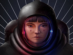 「JETT: The Far Shore」のローンチトレイラーが公開。人類を救うために未知の惑星を探索するオープンワールド型ADV