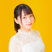 画像ギャラリー No.001のサムネイル画像 / 「カウンターサイド」,声優やコスプレイヤーが登場するオフラインイベント“社長総会”を12月17日に開催