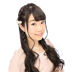 画像ギャラリー No.009のサムネイル画像 / 「カウンターサイド」,声優やコスプレイヤーが登場するオフラインイベント“社長総会”を12月17日に開催