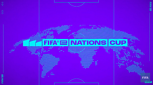画像ギャラリー No.003のサムネイル画像 / FIFA,年内にも独自タイトルの立ち上げを発表。EAとの提携終了を受けてプレスリリース公開