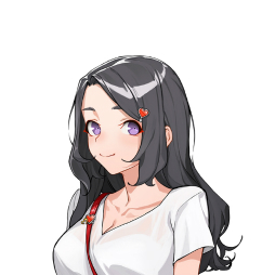 画像ギャラリー No.003のサムネイル画像 / 3Dアクション「Dusk Diver 2 崑崙靈動」の発売日が2022年2月24日に決定。主人公を取り巻く6人のキャラクターや成長システムの詳細も明らかに