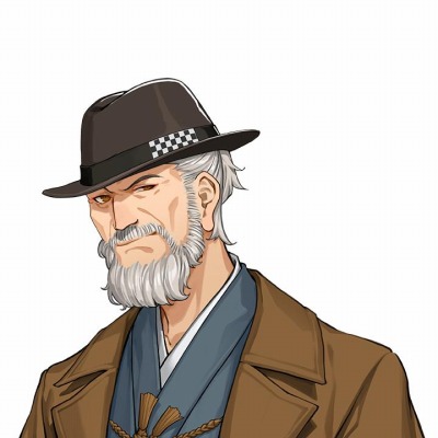 画像ギャラリー No.011のサムネイル画像 / 「Dusk Diver 2 崑崙靈動」の武器強化や霊石合成システムの情報が公開に。ヤン・ユモとリーオウの固有スキル動画も