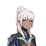 画像ギャラリー No.006のサムネイル画像 / 「Dusk Diver 2 崑崙靈動」，リ・ヴェーダとバッへのスキル紹介動画を公開。参加声優のサイン色紙が当たるTwitter企画などの情報も
