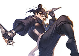 画像ギャラリー No.003のサムネイル画像 / 「鋼の錬金術師 MOBILE」戦闘シーンやストーリーを確認できる第2弾PVが公開に。水樹奈々さんが歌う主題歌や追加キャラ情報も解禁