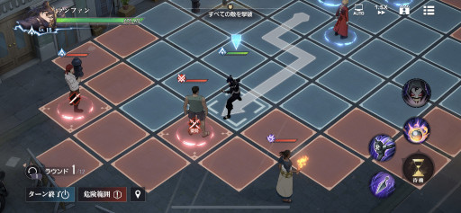 画像ギャラリー No.025のサムネイル画像 / 「鋼の錬金術師 MOBILE」配信前プレイレポート。フル3Dのエルリック兄弟と原作展開＆オリジナルストーリーを体験
