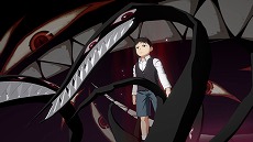 画像ギャラリー No.006のサムネイル画像 / 「鋼の錬金術師 MOBILE」，200万DL記念キャンペーンをスタート。新SSRユニット“プライド”が登場するピックアップガチャも開催