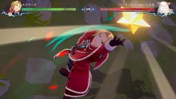 画像ギャラリー No.006のサムネイル画像 / 「鋼の錬金術師 MOBILE」，“300万DL記念＆大型アップデート記念キャンペーン”開催中