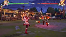 画像ギャラリー No.009のサムネイル画像 / 「鋼の錬金術師 MOBILE」，“300万DL記念＆大型アップデート記念キャンペーン”開催中
