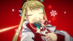 画像ギャラリー No.010のサムネイル画像 / 「鋼の錬金術師 MOBILE」，“300万DL記念＆大型アップデート記念キャンペーン”開催中